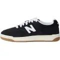 New Balance Classic Hoops Treningssko