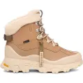 Ugg Adirondack Meridian Hiker Støvler