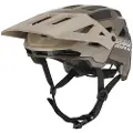 Mavic Deemax Trail Mtb-hjelm