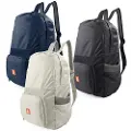 Scape Travel Eb001 20l Ryggsekk