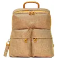 Mandarina Duck Md20 Qmtz4 Ryggsekk