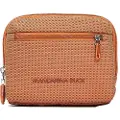 Mandarina Duck Md20 Minuteria Qmm06 Toalettsaker