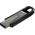 SanDisk Cruzer Extreme Go Usb 3.2 128gb Minnepinne