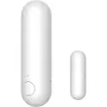 Aqara Door and Window Sensor P2