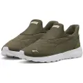 Puma Softride Cosmic Sliptech Slip-on-sko