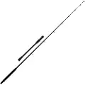 Ugly Stik Gx2 Boat Bunn Fiskestang