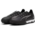 Puma Ultra 5 Match Tt Fotballsko