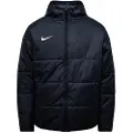 Nike Therma-fit Academy Pro 24 Fall Jakke