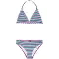 Protest Micky Triangle Bikini