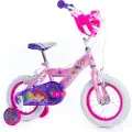 Disney Princess 12´´ Sykkel