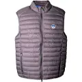 North sails Zephyr Ultralight Vest