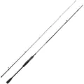 Daiwa Exceler Spinnestang 2 Seksjoner