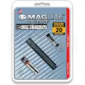 Maglite Solitaire Single AAA Cell