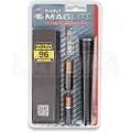 Maglite Mini AA