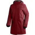 Maier Sports Lisa 2.1 Jakke