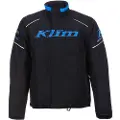 KLIM Rift Jakke