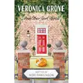 TROUBADOR PUBLISHING Veronica Grove