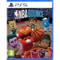 Sony Ps5 Nba Bounce
