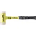 HALDER Supercraft Gg 50 Nylonhammer