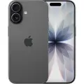 Apple | iPhone 17 - 256GB - Black