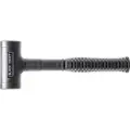 HALDER Blackcraft 40 Mm Nylonhammer