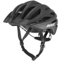 Mavic Crossride Sl Elite Mtb-hjelm