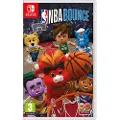 Nintendo Games Switch Nba Bounce