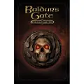 Gamekeys Baldur's Gate Enhanced Edition Steam (Digital nedlasting)