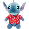 Disney Stitch Bamse