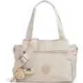 Kipling Elysia 10l Skulderveske