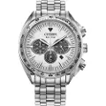 Citizen Ca4540-54a Klokke