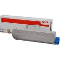 OKI C831/c841 44844508 Toner