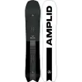 Amplid Souly Grail 2026 Snowboard mønster