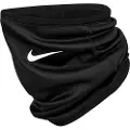 Nike Accessories Therma-fit Fleece Halsvarmer