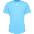 Under Armour Challenger Pro Kortarmet T-skjorte