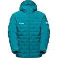 Mammut Sender Insulated Jakke