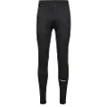 Mammut Eiger Nordwand Advanced Fl Leggings