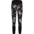 Maloja Raukem Leggings
