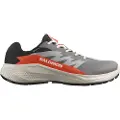 Salomon Alphaglide Goretex Trailsko