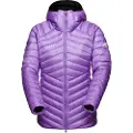 Mammut Broad Peak Insulated Dunjakke