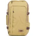 CabinZero Adv 32l Ryggsekk