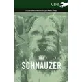 READ BOOKS The Schnauzer - A Complete Anthology of the Dog