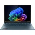 Lenovo Yoga Pro 7 - 14.5" | Ryzen AI 9 | 32GB | 1TB