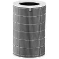 Xiaomi Smart Pet Care Luftrenserfilter