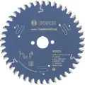 Bosch Ex Cb H 140x20-42 Sirkelsagblad For Tre