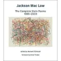 MIT PRESS LTD The Complete Stein Poems
