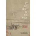 Oxford University Press By the Light of the Moon