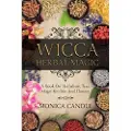 Independently Published Wicca Herbal Magic