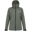 Salewa Sella Durastretch Jakke