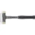 HALDER Supercraft G 35 Nylonhammer